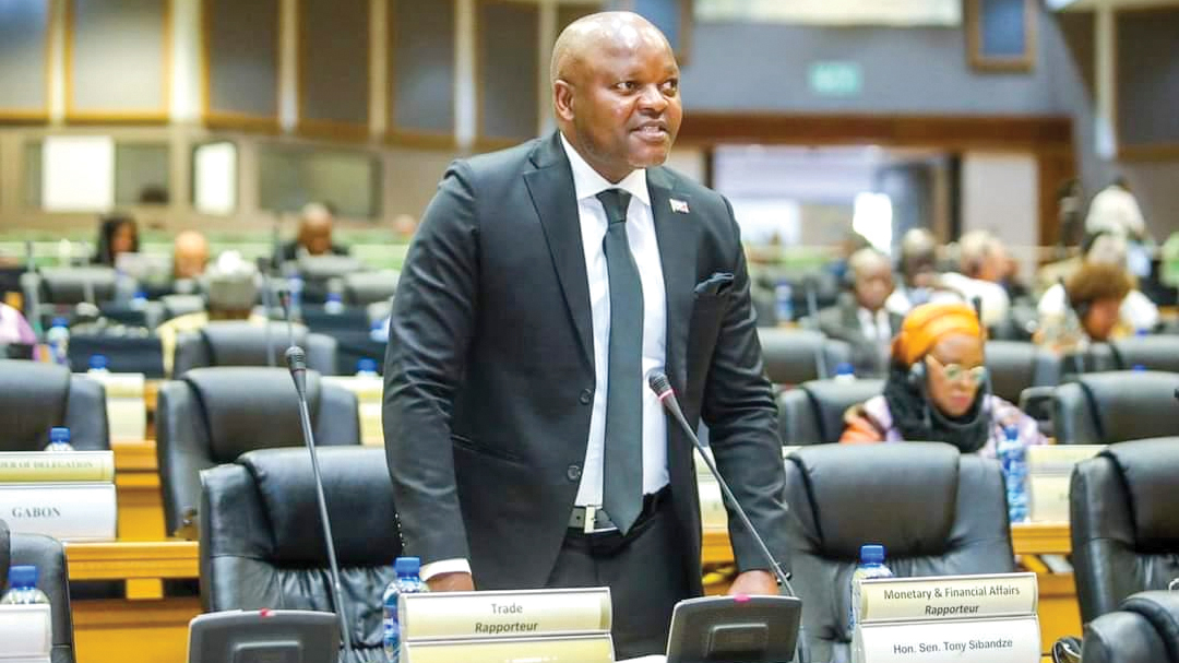 MPs confront critics in heated PAP meeting